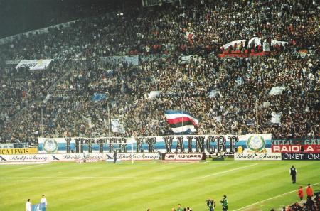 30-OM-PSG 02.jpg